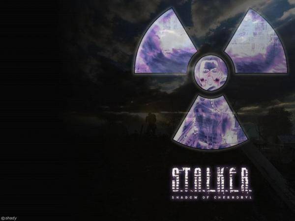 Значки радиацыи