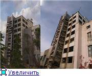 Зона реальная - Зона игровая. (ФОТО)