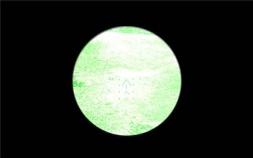 Zone of Alienation mod для Тень Чернобыля Zone of Alienation mod для Тень Чернобыля