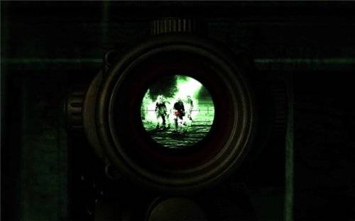 Zone of Alienation mod для Тень Чернобыля Zone of Alienation mod для Тень Чернобыля