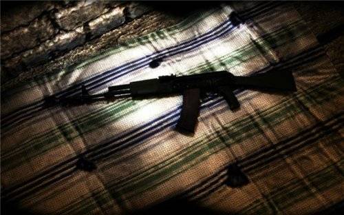 Zone of Alienation mod для Тень Чернобыля Zone of Alienation mod для Тень Чернобыля