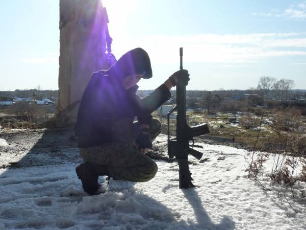k0s7er, купил. Это не
