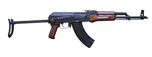 Склад Великого Монолита