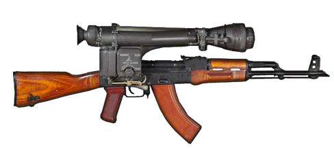 Склад Великого Монолита