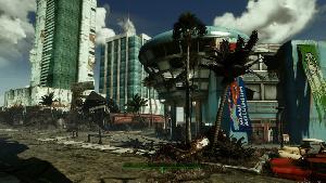 Скачайте Fallout 4: Miami уже сейчас! Скачайте Fallout 4: Miami уже сейчас!
