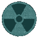 Эмблемы, логотипы и шевроны (Группипировок)