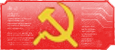 Эмблемы, логотипы и шевроны (Группипировок)