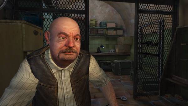 Три квеста в S.T.A.L.K.E.R. Shadow of Chernobyl о которых вы даже не догадывались