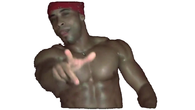 (Тема не указана)