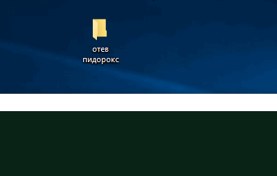 Дневники разработки #3 3 ходки 2 побега