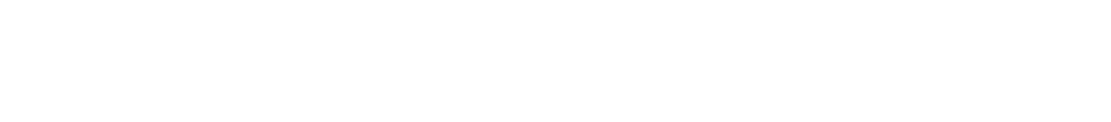 Объявления и важная информация (в процессе оформления) 