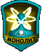 Эмблемы, логотипы и шевроны (Группипировок)