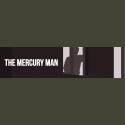 The Mercury Man