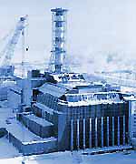 Экскурсия в Зону