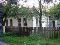 Экскурсия в Зону