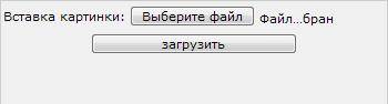Система помощи новичкам "Химера"